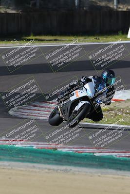 media/Mar-17-2024-Fastrack Riders (Sun) [[c7d6f8c14c]]/Level 2/Turn 6/